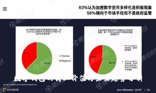 数字钱包的商业价值与未来趋势分析