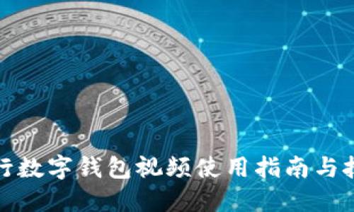 农行数字钱包视频使用指南与技巧
