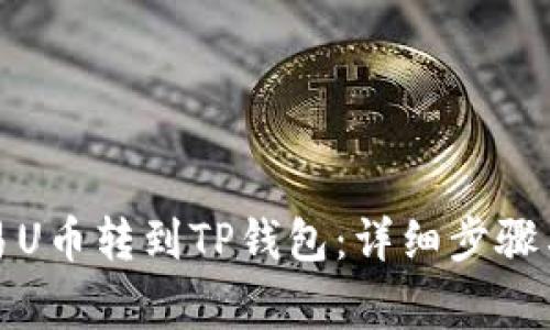如何将欧易U币转到TP钱包:详细步骤与注意事项