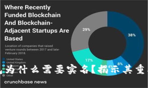 区块链钱包为什么需要实名?揭示其重要性与影响