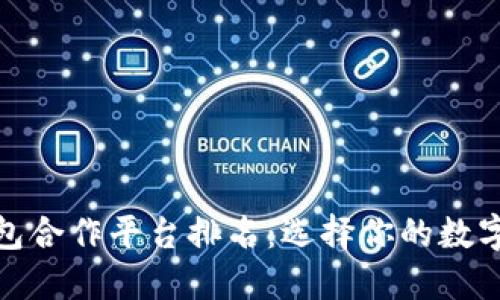 最佳区块链钱包合作平台排名:选择你的数字资产保护工具