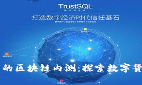 百度钱包的区块链内测:探索数字货币的未来