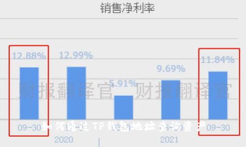 如何通过TP钱包地址查询资产