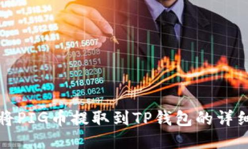 如何将PIG币提取到TP钱包的详细指南