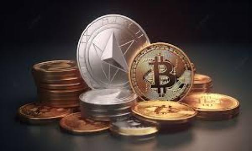 数字货币与理财钱包:如何管理您的数字资产