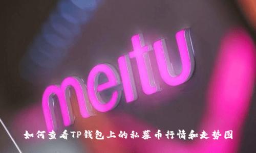如何查看TP钱包上的私募币行情和走势图
