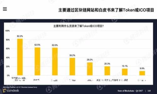 如何在三星手机上下载TP钱包：详细指南