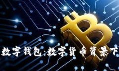 国家发行的数字钱包：数字货币背景下