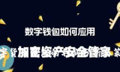 数字货币钱包的利润分析与策略