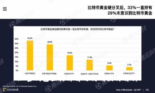 加密钱包架构详解与高清图片解析