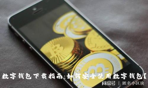 数字钱包下载指南:如何安全使用数字钱包?