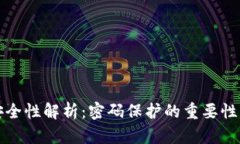 数字钱包安全性解析：密码保护的重要