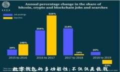 数字钱包的多功能性：不仅仅是收钱