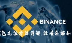 数字人民钱包充值方法详解：没有余额