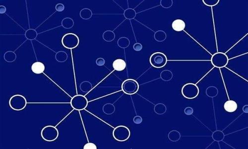 

京东数字钱包支付上限：如何有效管理您的京东钱包资金？