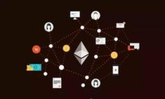 京东数字钱包支付上限：如何有效管理