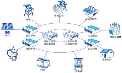 如何将聚币上的数字货币转移至TP钱包的详细操作指南
