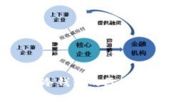 TP创建钱包与冷钱包的区别及其应用详