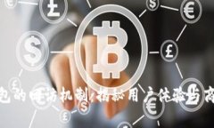 数字钱包的回访机制：揭秘用户体验与