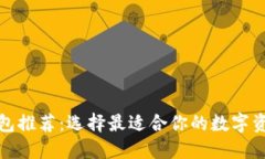 数字加密钱包推荐：选择最适合你的数