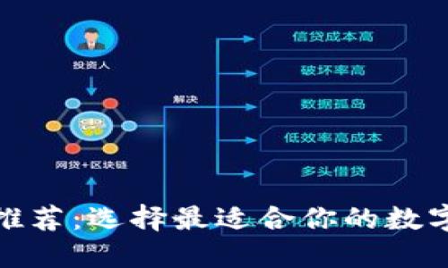 数字加密钱包推荐:选择最适合你的数字资产管理工具