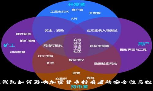 数字硬钱包如何影响加密货币持有者的安全性与投资回报