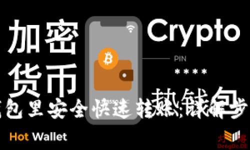 如何向数字钱包里安全快速转账:详解步骤与注意事项