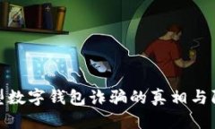 揭示新型数字钱包诈骗的真相与防范措