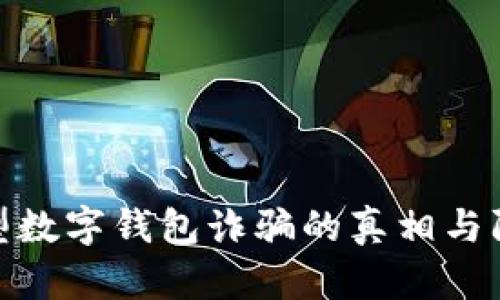揭示新型数字钱包诈骗的真相与防范措施