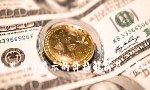 TP钱包里的币显示的价格解析及其影响因素