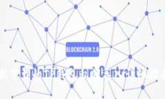 新下载的TP钱包私钥导入详细指南