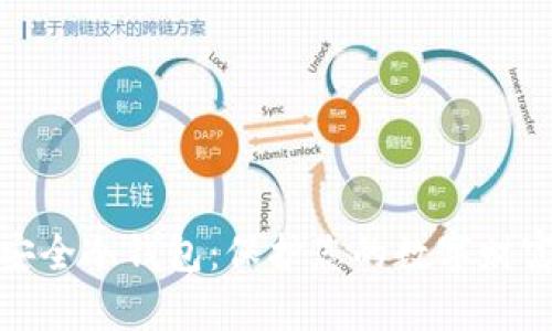 加密资产最安全冷钱包：保护您的数字财富的最佳选择