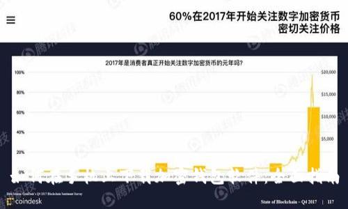 如何在手机上下载加密钱包软件:全面指南