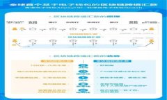 如何顺利申请数字钱包：银行申请流程