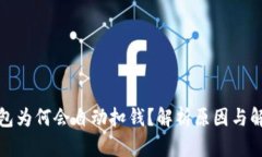 数字钱包为何会自动扣钱？解析原因与