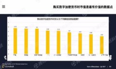 tp钱包如何查看所购币种的花费金额详