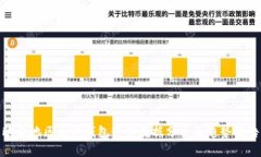 欧美地区加密钱包使用数据分析及趋势