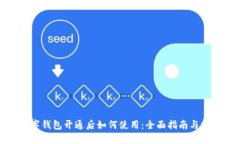 数字钱包开通后如何使用：全面指南与