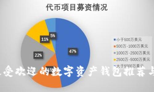 2023年最受欢迎的数字资产钱包推荐与使用指南