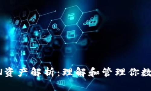 TP钱包中的HN资产解析:理解和管理你数字资产的未来