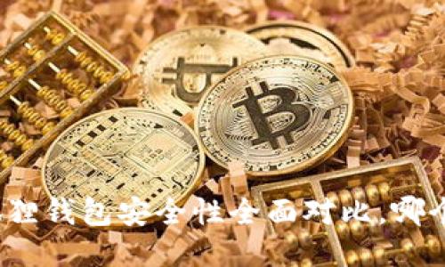 TP钱包与小狐狸钱包安全性全面对比,哪个更值得信赖?