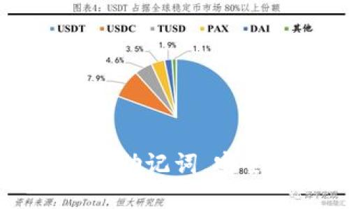 如何在TP钱包中查看助记词,安全保护您的数字资产