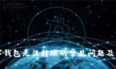 解决数字钱包无法转账的常见问题及解