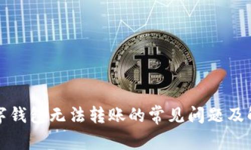 解决数字钱包无法转账的常见问题及解决方案