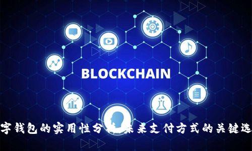 数字钱包的实用性分析：未来支付方式的关键选择