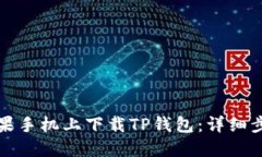 如何在苹果手机上下载TP钱包：详细步