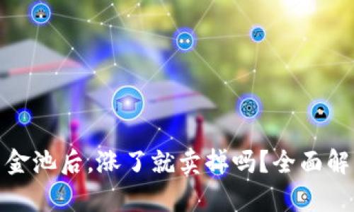 TP钱包加入资金池后,涨了就卖掉吗?全面解析资金池策略