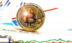 数字钱包发放的详细指南与最佳实践