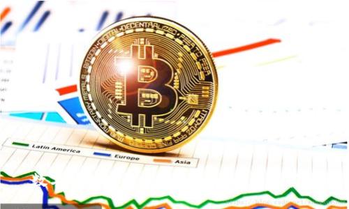 数字钱包发放的详细指南与最佳实践