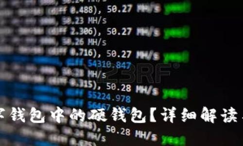 什么是数字钱包中的硬钱包?详细解读与使用指南